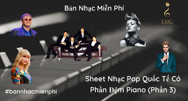 sheet-nhac-dan-ca-sao-nhi-com-3