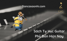 sach-tu-hoc-guita-dancasaonhi.com-web