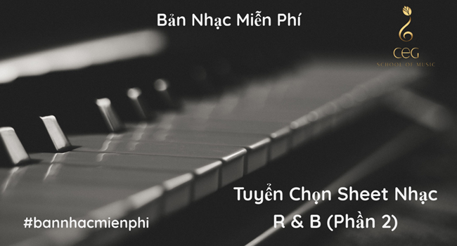 sheet-nhac-piano-dan-ca-sao-nhi-com