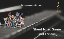 sheet-nhac-game-final-fantsasy-dancasaonhi.com