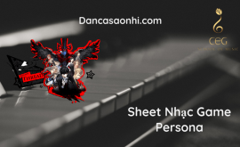 sheet-nhac-game-per-so-na-dancasaonhi.com