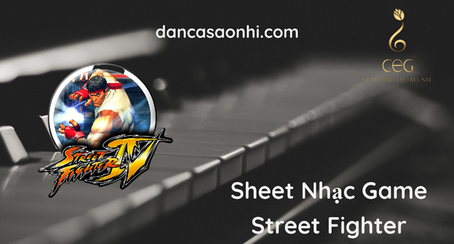 sheet-nhac-game-street-fighter-dan-ca-sao-nhi-com