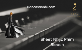 sheet-nhac-hoat-hinh-bleach-dan-ca-sao-nhi-com