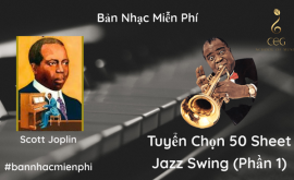 sheet-nhac-jazz-swing-dan-ca-sao-nhi-com (1)