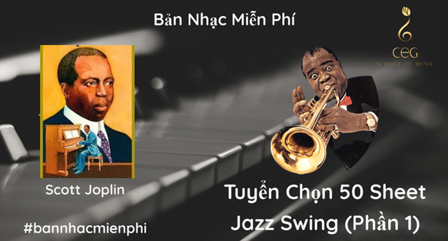 sheet-nhac-jazz-swing-dan-ca-sao-nhi-com (1)