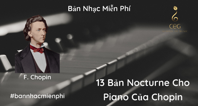 sheet-nhac-piano-nocturne-chopin-dan-ca-sao-nhi-com