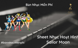 sheet-nhac-sailor-moon-dan-ca-sao-nhi-com (2)