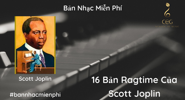 sheet-ragtime-scott-joplin-dan-ca-sao-nhi-com 1