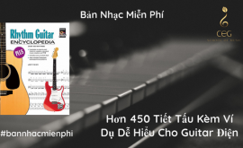 sheet-nhac-guitar-dien-dan-ca-sao-nhi-com (16)