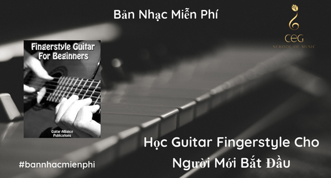 sheet-nhac-finger-style-dan-ca-sao-nhi-com