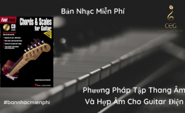 sheet-nhac-guitar-dien-dan-ca-sao-nhi-com (18)