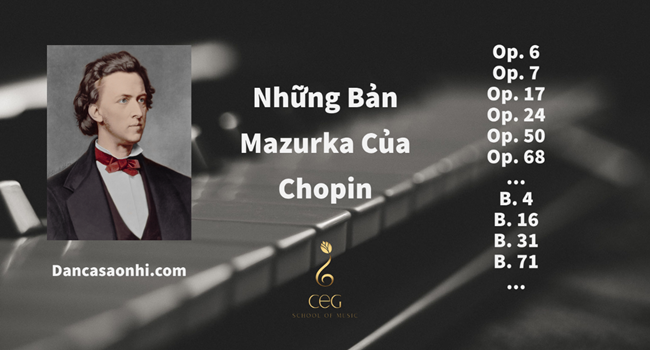 sheet-piano-mazurka-chopin--dan-ca-sao-nhi-com