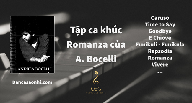 sheet-vocal-bocelli-romanza-dan-ca-sao-nhi-com