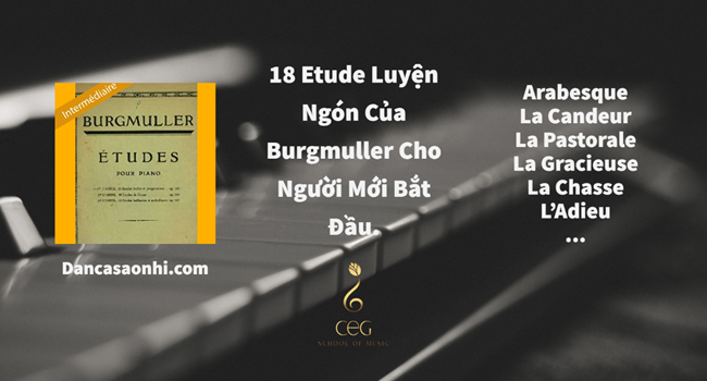 sheet-piano-etude-burgmuller-ceg-music-dan-ca-sao-nhi-com