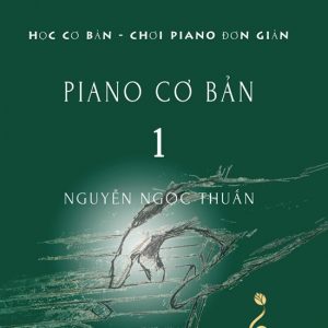 piano-co-ban-ceg-music-1