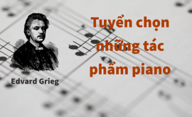 sheet-piano-grieg-dan-ca-sao-nhi